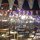 Nachtmarkt in Vientiane